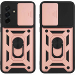 Sonique ���� Ring Armor CamPro ��� Samsung Galaxy A26 5G ��� �����