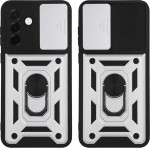 Sonique ���� Ring Armor CamPro ��� Samsung Galaxy A36 5G �����