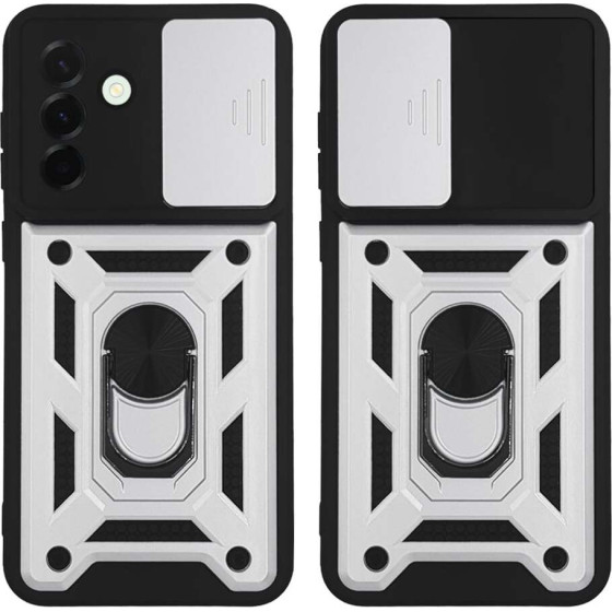 Sonique ���� Ring Armor CamPro ��� Samsung Galaxy A36 5G �����
