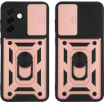Sonique ���� Ring Armor CamPro ��� Samsung Galaxy A36 5G ��� �����