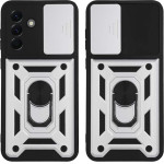 Sonique ���� Ring Armor CamPro ��� Samsung Galaxy A56 5G �����