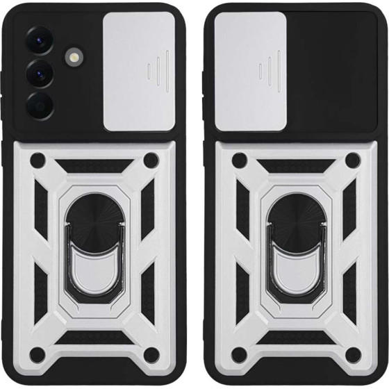 Sonique ���� Ring Armor CamPro ��� Samsung Galaxy A56 5G �����
