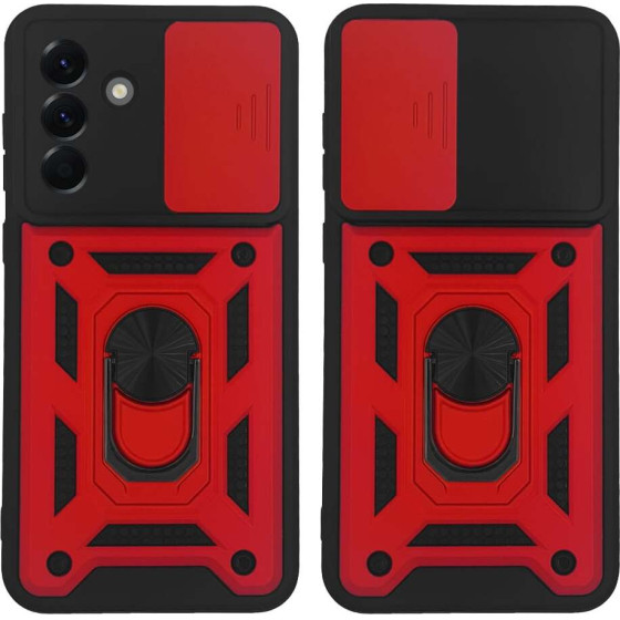 Sonique ���� Ring Armor CamPro ��� Samsung Galaxy A56 5G �������