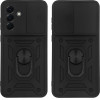 Sonique ���� Ring Armor CamPro ��� Samsung Galaxy A56 5G �����