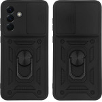 Sonique ���� Ring Armor CamPro ��� Samsung Galaxy A56 5G �����