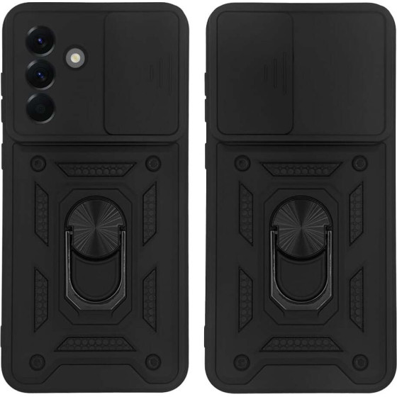 Sonique ���� Ring Armor CamPro ��� Samsung Galaxy A56 5G �����