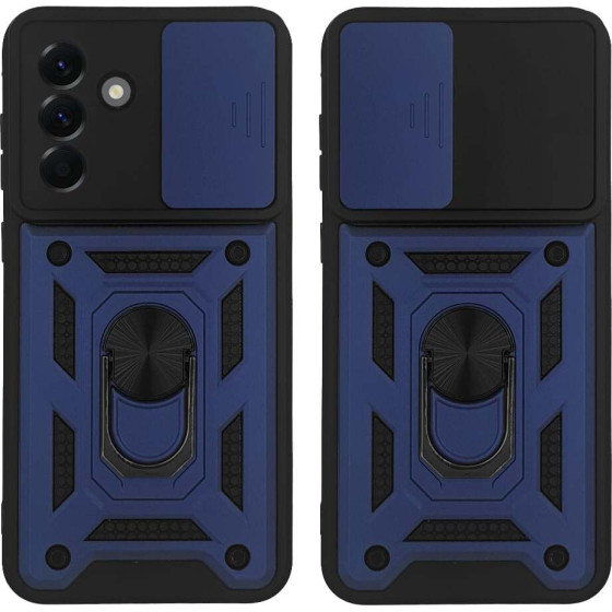 Sonique ���� Ring Armor CamPro ��� Samsung Galaxy A56 5G ����
