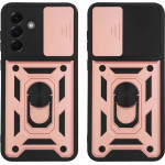 Sonique ���� Ring Armor CamPro ��� Samsung Galaxy A56 5G ��� �����