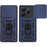 Sonique ���� Ring Armor CamPro ��� Xiaomi Redmi Note 14 5G ����