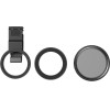 APEXEL ������ ������ ��������� HD Glass 67mm ND32 - (APL-67VND32)