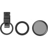 APEXEL ������ ������ ��������� HD Glass 67mm ND400 - (APL- 67VND400)