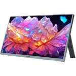 Arzopa ������ ����� 13,3'' - (A3C Pro)