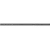 Arzopa ������ ����� 13,3'' - (A3C Pro)