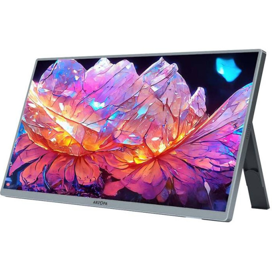 Arzopa ������ ����� 13,3'' - (A3C Pro)