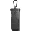 Freewell Pro card reader CF A/B, SD, TF - (FW-CR02-PRO)