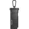 Freewell Pro card reader CF A/B, SD, TF - (FW-CR02-PRO)