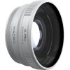 Freewell Wide angle and Macro lens for Fuji X100VI/X100V - (FW-FU-XMWA)