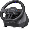 PXN ������ gaming -V900 Gen2 - (PXN-V900 GEN2)