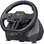 PXN ������ gaming -V900 Gen2 - (PXN-V900 GEN2)
