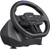 PXN ������ gaming -V900 Gen2 - (PXN-V900 GEN2)
