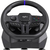 PXN ������ gaming -V900 Gen2 - (PXN-V900 GEN2)