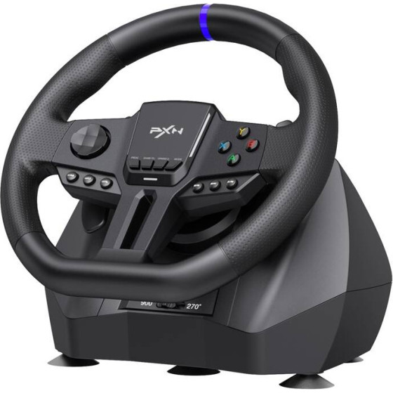 PXN ������ gaming -V900 Gen2 - (PXN-V900 GEN2)