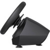 PXN ������ gaming -V900 Gen2 - (PXN-V900 GEN2)