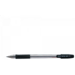 ������� ����� ������� 0.7mm Fine PILOT BPS-GP �����, �� ����� 12���