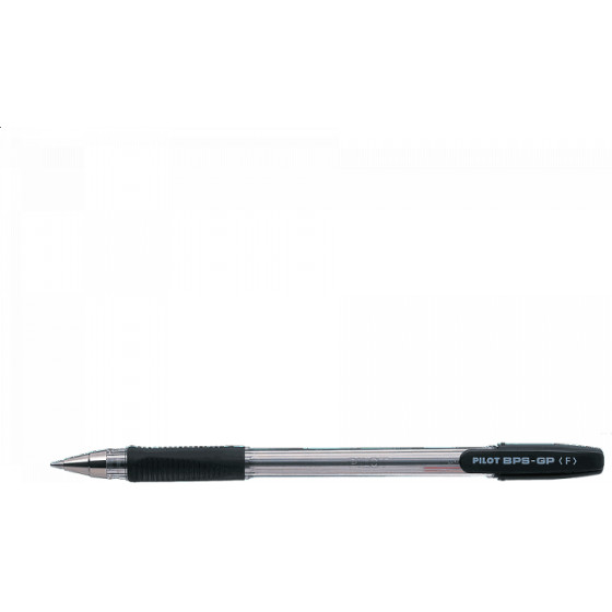 ������� ����� ������� 0.7mm Fine PILOT BPS-GP �����, �� ����� 12���