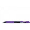 ������� ����� ������� 0.7mm PILOT G-2 ���, �� ����� 12���