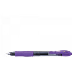 ������� ����� ������� 0.7mm PILOT G-2 ���, �� ����� 12���