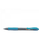 ������� ����� ������� 0.7mm PILOT G-2 ����, �� ����� 12���