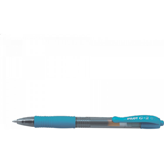 ������� ����� ������� 0.7mm PILOT G-2 ����, �� ����� 12���
