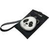 Nimmy card wallet BIG EYED PET 2.0 Panda black