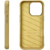 Nimmy case BIG EYED PET 2.0 Cat for IPHONE 16 Pro khaki