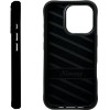 Nimmy case BIG EYED PET 2.0 Panda for IPHONE 16 Pro Max black