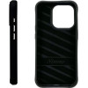 Nimmy case COOL&CUTE 2.0 Dog for IPHONE 15 Pro Max black