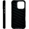 Nimmy case COOL&CUTE 2.0 Dog for IPHONE 16 Pro black