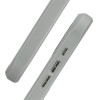 Nimmy case GLASSES COOL CAT for IPHONE 15 Pro Max gray