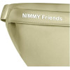 Nimmy crossbody COOL&CUTE 2.0 Cat khaki