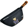 Nimmy crossbody COOL&CUTE 2.0 Gorilla black