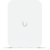 Ubiquiti - (U7-IW)