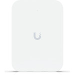 Ubiquiti - (U7-IW)