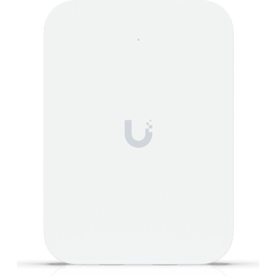 Ubiquiti - (U7-IW)