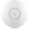 Ubiquiti - (U7-Lite)