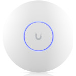 Ubiquiti - (U7-Lite)