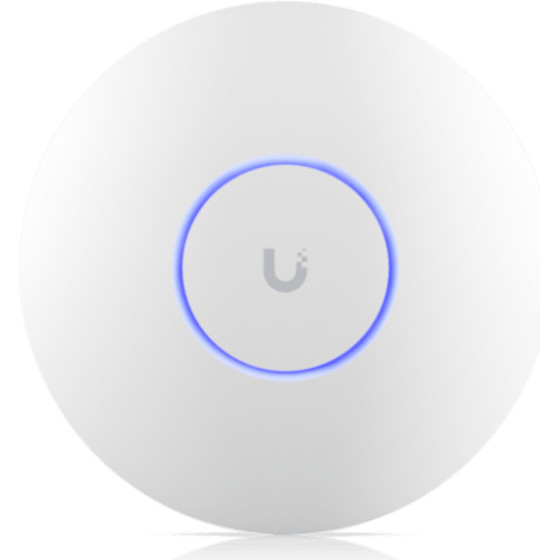 Ubiquiti - (U7-Lite)