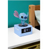Paladone Disney: Stitch - Icon Alarm Clock (PP14273LS)
