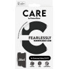 PanzerGlass CARE by Fashionable Case Black Samsung Galaxy S24 FE 5G - (PG-1467)