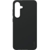 PanzerGlass CARE by Fashionable Case Black Samsung Galaxy S24 FE 5G - (PG-1467)
